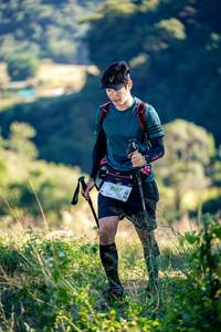 BIB: 2127
                            <button type="button" onclick="openModal(19028205)" class="btn btn-primary btn-sm float-right btn-popup" data-toggle="modal" data-target=".modal-high-quality">
                        <i class="fas fa-shopping-cart"></i> Add to Cart
                    </button>
                                            <button type="button" onclick="isThisMe(19028205, true)" class="btn btn-success btn-sm float-right btn-popup btn-isme hidden" data-toggle="tooltip" data-placement="bottom" title="นี่คือรูปของคุณใช่ไหม คลิกที่นี่เพื่อเอาเข้าอัลบั้ม">
                        <i class="fas fa-plus"></i> Add to album
                    </button>
                    <button type="button" onclick="isThisMe(19028205, false)" class="btn btn-warning btn-sm float-right btn-popup btn-isnotme hidden">
                        <i class="fas fa-ban"></i> Remove from album
                    </button>